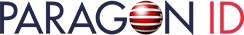 Logo Paragon RFID